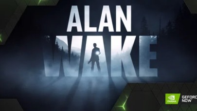 Bu ay GeForce Now kütüphanesine 61 yeni oyun ekleniyor