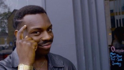 ALES sınavı bitti,  yankısı Twitter'da devam etti! Türkçe soruları TT oldu...