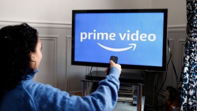 Mayıs ayı Amazon Prime Video yapımları belli oldu!