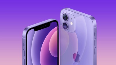 Durum kritik: Apple,  iPhone üretimini tamamen durdurdu!