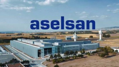 ASELSAN Akademi bahar dönemiyle ilgili açıklama yaptı