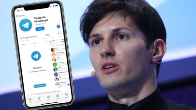 iPhone kullanıcıları birer "dijital köle"