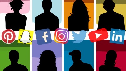 Ticaret Bakanlığı'ndan Influencer'ları üzecek haber! İşte yeni düzenleme...