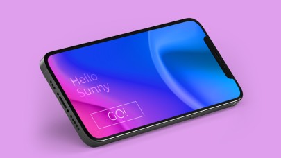 iPhone 12 benzeri tasarıma sahip olacak yeni iPod Touch'un detayları ortaya çıktı!