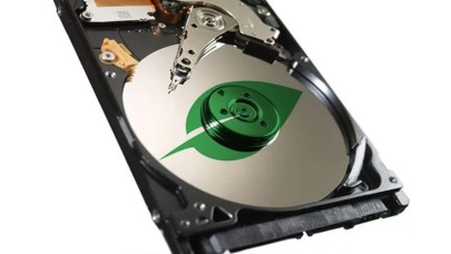 Chia Coin rakiplerini geride bırakabilir! SSD satışları şimdiden patladı