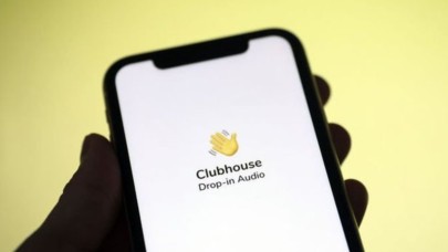 Clubhouse'da davetiye sistemi kalkıyor