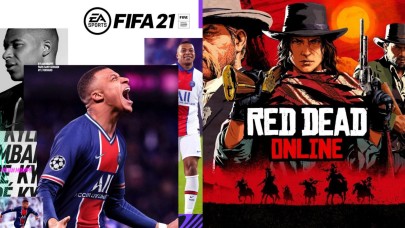 Mayıs ayında Xbox Game Pass'e eklenecek oyunlar belli oldu!