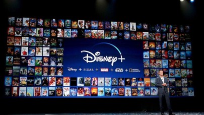 Disney Plus Türkiye'de kaç TL olacak? Disney+ Türkiye fiyatı ne kadar?