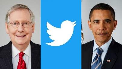 Twitter'ın resim kırpma aracı ırkçı mı?