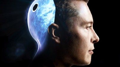 Elon Musk'ın ortağı istifa etti! İlginç gönderme...