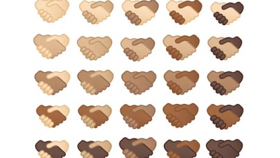 "Neden bu kadar geç kaldı?" dediğimiz emoji güncellemesi sonunda geliyor