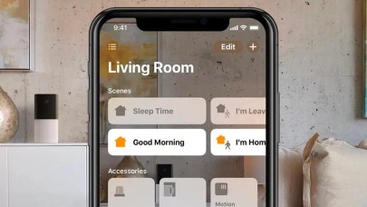 Apple,  Amazon ve Google iş birliği yapıyor!