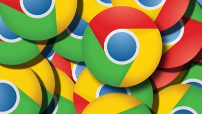 Google,  Chrome 91'i yayınladı: İşte yenilikler...