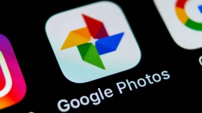 Google Fotoğraflar'a uzun zamandır beklenen "Kilitli Klasör" özelliği geliyor!