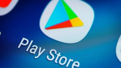 Google,  Play Store'u daha güvenli hale getirmek için gerekli kararları aldı