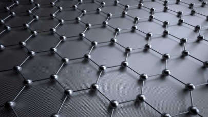 60 kat daha hızlı şarj olan grafen alüminyum iyon pil geliştirildi!