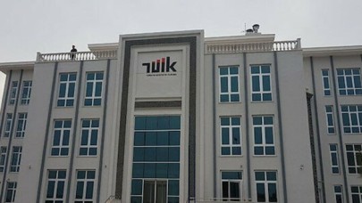 Türkiye 2021'in ilk çeyreğinde %7'lik büyüme gösterdi