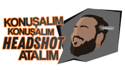 Jahrein bu kez de Ali Babacan ile canlı yayın yapacak