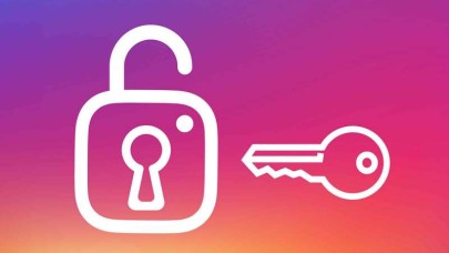 Instagram'dan iki faktörlü kimlik doğrulama hamlesi! WhatsApp kullanılacak