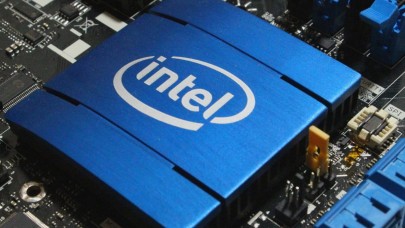 Intel Graphics Driver‘ın yeni beta sürümü yayınlandı