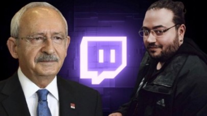 Jahrein ile Kılıçdaroğlu canlı yayınının tarihi belli oldu!