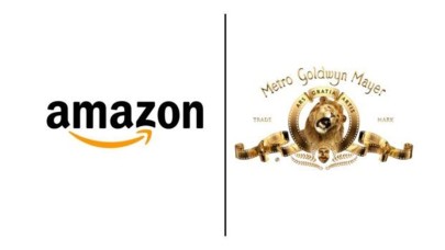 Anlaşma tamam! Amazon,  MGM'i 8, 45 milyar dolara satın aldı
