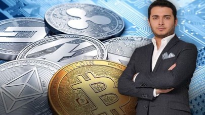 Beklenen gelişme yaşandı! Thodex kurucusu Faruk Fatih Özer,  Türkiye'ye iade ediliyor