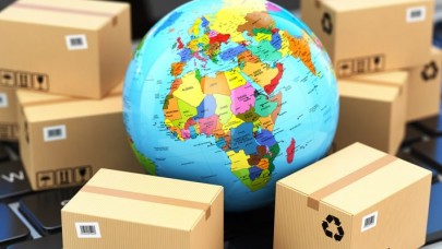 Şikayetvar,  kullanıcılardan gelen en ilginç şikayetleri derlerdi