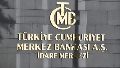 Merkez Bankası'nın kripto para raporu: Asli değeri yok ve değeri çok oynak