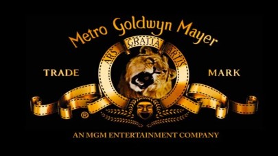 Amazon'un MGM'yi satın almasının ardından Prime Video'ya gelecek yapımlar belli oldu!