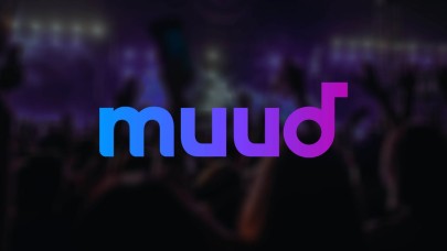 Türk Telekom,  tam kapanma boyunca bu özellikleri ücretsiz sunacak