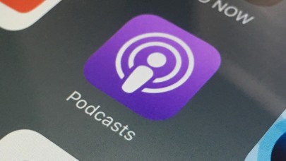 Apple'ın yeni podcast programıyla para kazanabilirsiniz!