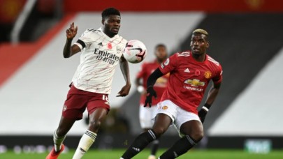 Spotify'ın CEO'su Premier Lig'in dev kulübünü satın almak istiyor!