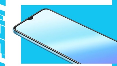 Realme'nin Türkiye'de üreteceği ilk telefon belli oldu