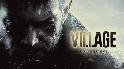 Capcom yeni Resident Evil Village DLC'sini duyurdu