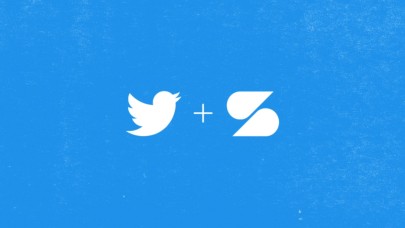 Twitter,  ücretli abonelik sistemine hazırlanıyor! O firmayı satın aldı