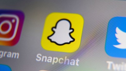Snapchat,  anonim mesajlaşmayı kaldırıyor