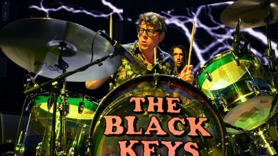 Spotify,  uygulama içi sanal konsere hazırlanıyor!