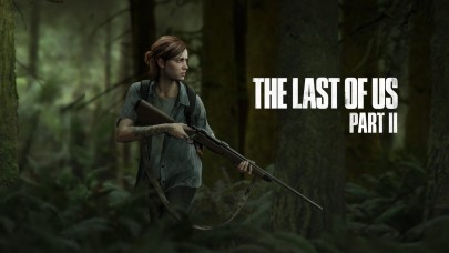 Xbox'ın The Last of Us Part II ile ilgili fikirleri ortaya çıktı!