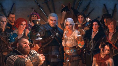 Netflix rakiplerinden sıyrılmaya çalışıyor: Oyun sektörüne el attı!