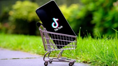 TikTok üzerinden 2.012 sterlin değerinde harcama yapan çocuk aileyi şoka uğrattı