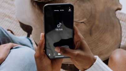 Türkiye'nin ilk spor merkez ağını TikTok ve S Sport kurdu!