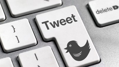 Twitter,  ifade özgürlüğü konusunda endişeli!