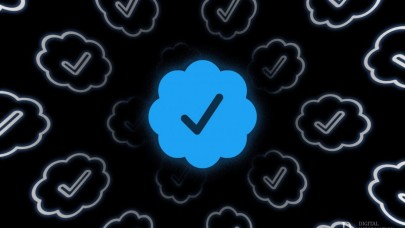 Mavi tik başvuruları tekrar açıldı! Twitter da şaşırdı...