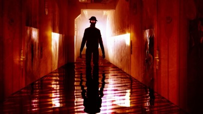 Korku oyunu Under: Depths of Fear,  iOS için piyasaya sürüldü