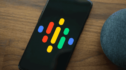 Google Podcasts iOS kullanıcılarına daha iyi bir deneyim sunmak için yenilendi!