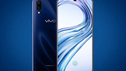 Vivo,  Y serisine iki yeni telefon eklemeye hazırlanıyor