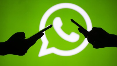 WhatsApp,  yeni güvenli bulut sistemini test ediyor!