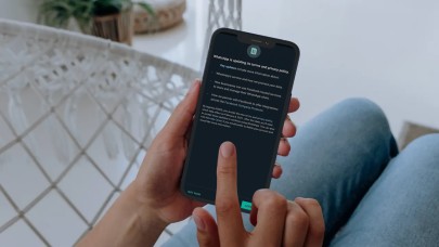 WhatsApp sözleşmesini kabul etmeyenler hangi özellikleri kullanamayacak?