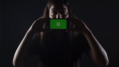 Sözleşmeyi kabul etmeyen hesaplara ne olacak? WhatsApp kararını verdi!